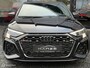 Audi RS3 2.5 TFSI quattro|Pano|Keramisch|B&O|HUD|RS Stoelen