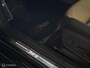 Audi RS3 2.5 TFSI quattro|Pano|Keramisch|B&O|HUD|RS Stoelen