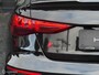 Audi RS3 2.5 TFSI quattro|Pano|Keramisch|B&O|HUD|RS Stoelen
