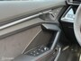 Audi RS3 2.5 TFSI quattro|Pano|Keramisch|B&O|HUD|RS Stoelen