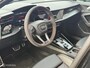 Audi RS3 2.5 TFSI quattro|Pano|Keramisch|B&O|HUD|RS Stoelen