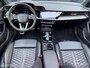 Audi RS3 2.5 TFSI quattro|Pano|Keramisch|B&O|HUD|RS Stoelen