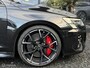 Audi RS3 2.5 TFSI quattro|Pano|Keramisch|B&O|HUD|RS Stoelen
