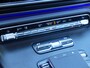 Mercedes-Benz V-klasse 250d Lang Dubbel Cabine LED/Trekhaak/LEER/Elek deuren