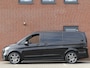 Mercedes-Benz V-klasse 250d Lang Dubbel Cabine LED/Trekhaak/LEER/Elek deuren