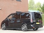 Mercedes-Benz V-klasse 250d Lang Dubbel Cabine LED/Trekhaak/LEER/Elek deuren
