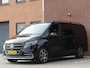 Mercedes-Benz V-klasse 250d Lang Dubbel Cabine LED/Trekhaak/LEER/Elek deuren