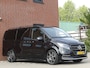 Mercedes-Benz V-klasse 250d Lang Dubbel Cabine LED/Trekhaak/LEER/Elek deuren