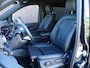 Mercedes-Benz V-klasse 250d Lang Dubbel Cabine LED/Trekhaak/LEER/Elek deuren