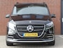 Mercedes-Benz V-klasse 250d Lang Dubbel Cabine LED/Trekhaak/LEER/Elek deuren