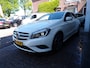 Mercedes-Benz A-klasse 180 Prestige Automaat TOP STAAT EN DEALER ONDERHOUDEN!