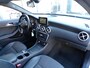 Mercedes-Benz A-klasse 180 Prestige Automaat TOP STAAT EN DEALER ONDERHOUDEN!