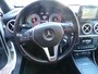 Mercedes-Benz A-klasse 180 Prestige Automaat TOP STAAT EN DEALER ONDERHOUDEN!