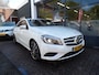 Mercedes-Benz A-klasse 180 Prestige Automaat TOP STAAT EN DEALER ONDERHOUDEN!