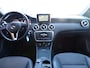 Mercedes-Benz A-klasse 180 Prestige Automaat TOP STAAT EN DEALER ONDERHOUDEN!