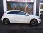 Mercedes-Benz A-klasse 180 Prestige Automaat TOP STAAT EN DEALER ONDERHOUDEN!
