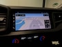 Audi A1 Sportback 25 TFSI Advanced epic|NAVI|CLIMA|DIGIDASH|DEALER ONDERHOUDEN