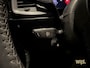 Audi A1 Sportback 25 TFSI Advanced epic|NAVI|CLIMA|DIGIDASH|DEALER ONDERHOUDEN