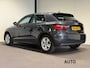 Audi A1 Sportback 25 TFSI Advanced epic|NAVI|CLIMA|DIGIDASH|DEALER ONDERHOUDEN
