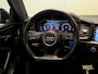 Audi A1 Sportback 25 TFSI Advanced epic|NAVI|CLIMA|DIGIDASH|DEALER ONDERHOUDEN