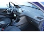 Peugeot 208 1.2 PureTech Blue Lion Airco Navi Carplay 36dkm Dealer onderhouden