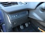 Peugeot 208 1.2 PureTech Blue Lion Airco Navi Carplay 36dkm Dealer onderhouden