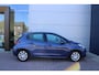 Peugeot 208 1.2 PureTech Blue Lion Airco Navi Carplay 36dkm Dealer onderhouden