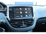Peugeot 208 1.2 PureTech Blue Lion Airco Navi Carplay 36dkm Dealer onderhouden
