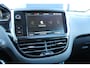 Peugeot 208 1.2 PureTech Blue Lion Airco Navi Carplay 36dkm Dealer onderhouden