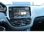 Peugeot 208 1.2 PureTech Blue Lion Airco Navi Carplay 36dkm Dealer onderhouden