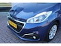 Peugeot 208 1.2 PureTech Blue Lion Airco Navi Carplay 36dkm Dealer onderhouden