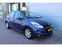 Peugeot 208 1.2 PureTech Blue Lion Airco Navi Carplay 36dkm Dealer onderhouden