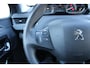 Peugeot 208 1.2 PureTech Blue Lion Airco Navi Carplay 36dkm Dealer onderhouden