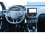 Peugeot 208 1.2 PureTech Blue Lion Airco Navi Carplay 36dkm Dealer onderhouden