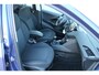 Peugeot 208 1.2 PureTech Blue Lion Airco Navi Carplay 36dkm Dealer onderhouden