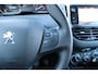 Peugeot 208 1.2 PureTech Blue Lion Airco Navi Carplay 36dkm Dealer onderhouden