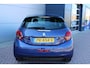 Peugeot 208 1.2 PureTech Blue Lion Airco Navi Carplay 36dkm Dealer onderhouden