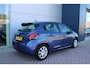Peugeot 208 1.2 PureTech Blue Lion Airco Navi Carplay 36dkm Dealer onderhouden
