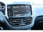 Peugeot 208 1.2 PureTech Blue Lion Airco Navi Carplay 36dkm Dealer onderhouden