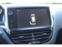 Peugeot 208 1.2 PureTech Blue Lion Airco Navi Carplay 36dkm Dealer onderhouden