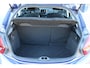 Peugeot 208 1.2 PureTech Blue Lion Airco Navi Carplay 36dkm Dealer onderhouden