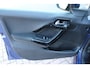 Peugeot 208 1.2 PureTech Blue Lion Airco Navi Carplay 36dkm Dealer onderhouden