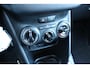 Peugeot 208 1.2 PureTech Blue Lion Airco Navi Carplay 36dkm Dealer onderhouden