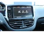 Peugeot 208 1.2 PureTech Blue Lion Airco Navi Carplay 36dkm Dealer onderhouden