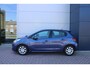 Peugeot 208 1.2 PureTech Blue Lion Airco Navi Carplay 36dkm Dealer onderhouden