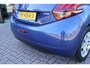 Peugeot 208 1.2 PureTech Blue Lion Airco Navi Carplay 36dkm Dealer onderhouden