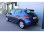 Peugeot 208 1.2 PureTech Blue Lion Airco Navi Carplay 36dkm Dealer onderhouden