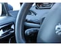 Peugeot 208 1.2 PureTech Blue Lion Airco Navi Carplay 36dkm Dealer onderhouden