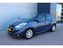 Peugeot 208 1.2 PureTech Blue Lion Airco Navi Carplay 36dkm Dealer onderhouden