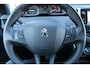 Peugeot 208 1.2 PureTech Blue Lion Airco Navi Carplay 36dkm Dealer onderhouden